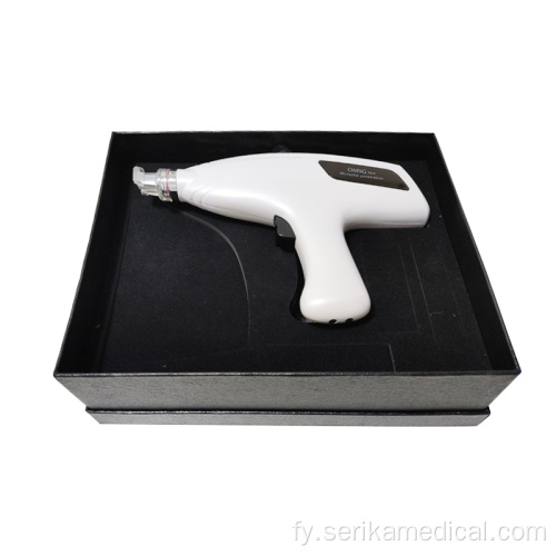 2022 Mesotherapy Gun Meso Injeksje Mesotherapy Products